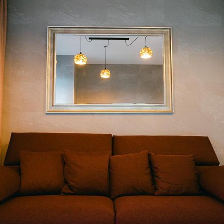 Svarog Unique Apartment ブラチスラヴァ エクステリア 写真