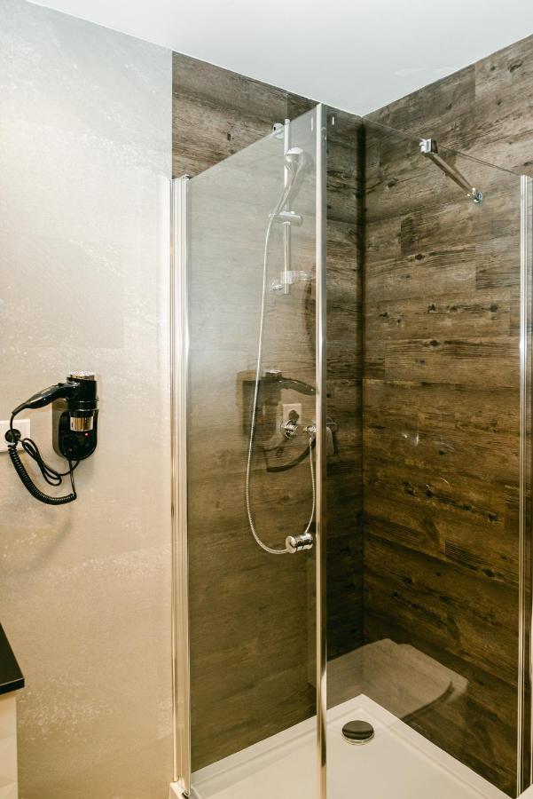 Svarog Unique Apartment ブラチスラヴァ エクステリア 写真
